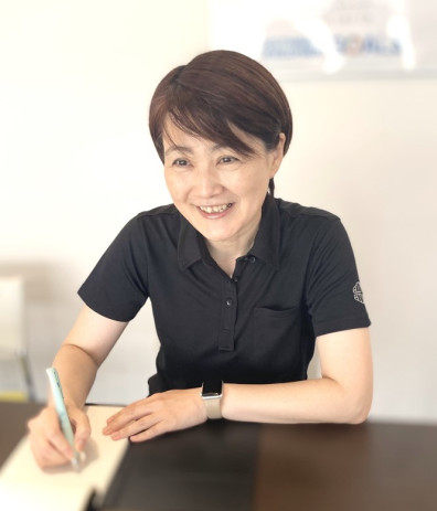 森永